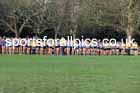 Senior Women and Under-23s, 2023 British Athletics Cross Challenge, Sefton Park, Liverpool. Photo: David T. Hewitson/Sports for All Pics